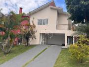 Casa de Condomínio para venda em Chácara Canta Galo em...