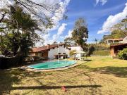 Casa de Condomínio para venda em Chácara De La Rocca em...