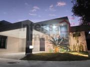 Casa de Condomínio para venda em Chácara Do Visconde de...