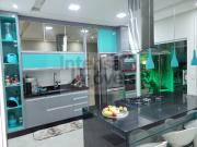 Casa de Condomínio para venda em Chácara Do Visconde em...