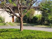 Casa de Condomínio para venda em Chácara Dos Junqueiras...