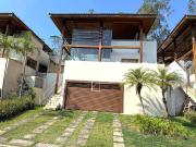 Casa de Condomínio para venda em Chácara Dos Junqueiras...