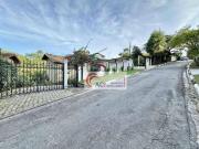 Casa de Condomínio para venda em Chácara Dos Lagos de...
