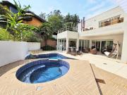 Casa de Condomínio para venda em Chácara Dos Lagos em...
