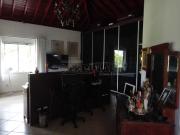 Casa de Condomínio para venda em Chácara Flora...