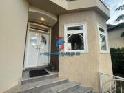 Casa de Condomínio para venda em Chácara Flora de...