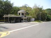 Casa de Condomínio para venda em Chácara Flora em...