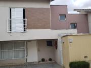 Casa de Condomínio para venda em Chácara Jafet em Mogi... Casa de Condomínio para venda em Chácara Jafet em Mogi...