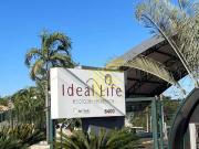 Casa de Condomínio para venda em Chácara Jockey Club...