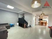 Casa de Condomínio para venda em Chácara Letônia de...