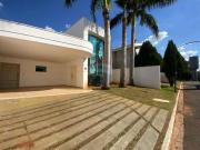 Casa de Condomínio para venda em Chácara Letônia de...