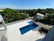 Casa de Condomínio para venda em Chácara Moinho Velho em...