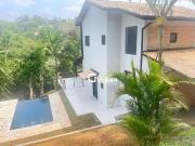 Casa de Condomínio para venda em Chácara Moinho Velho em...