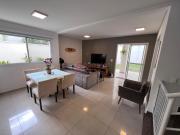 Casa de Condomínio para venda em Chácara Morada...