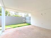 Casa de Condomínio para venda em Chácara Ondas Verdes de...