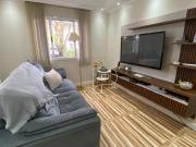 Casa de Condomínio para venda em Chácara Ondas Verdes em...