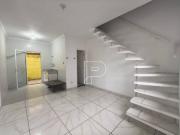 Casa de Condomínio para venda em Chácara Ondas Verdes em...