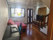 Casa de Condomínio para venda em Chácara Pavoeiro em...