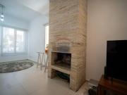 Casa de Condomínio para venda em Chácara Pavoeiro de...