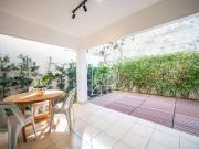 Casa de Condomínio para venda em Chácara Pavoeiro em...