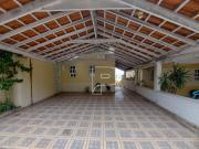 Casa de Condomínio para venda em Chácara Pavoeiro em...