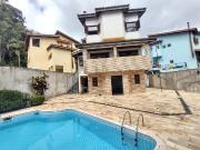 Casa de Condomínio para venda em Chácara Pavoeiro em...