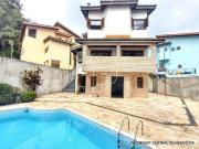 Casa de Condomínio para venda em Chácara Pavoeiro em...