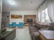 Casa de Condomínio para venda em Chácara Pavoeiro em...