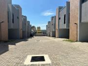 Casa de Condomínio para venda em Chácara Primavera em...