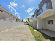 Casa de Condomínio para venda em Chácara Primavera em...