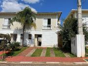 Casa de Condomínio para venda em Chácara Quiriri em...