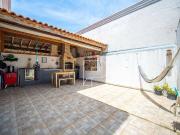 Casa de Condomínio para venda em Chácara Quiriri em...