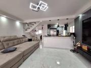 Casa de Condomínio para venda em Chácara Quiriri em...