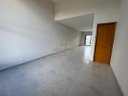Casa de Condomínio para venda em Chácara Real caucaia Do...