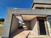 Casa de Condomínio para venda em Chácara Real caucaia Do...