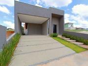 Casa de Condomínio para venda em Chácara Real caucaia Do...