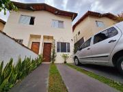 Casa de Condomínio para venda em Chácara Real caucaia Do...