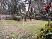 Casa de Condomínio para venda em Chácara Represinha de...