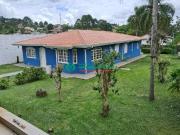 Casa de Condomínio para venda em Chácara Rincão em Cotia...