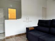 Casa de Condomínio para venda em Chácara Rincão de...