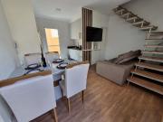 Casa de Condomínio para venda em Chácara Rincão em Cotia...