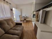 Casa de Condomínio para venda em Chácara Rincão de...