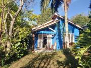 Casa de Condomínio para venda em Chácara Rincão em Cotia...