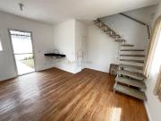 Casa de Condomínio para venda em Chácara Rincão em Cotia...