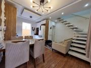 Casa de Condomínio para venda em Chácara Rincão em Cotia...