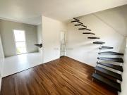 Casa de Condomínio para venda em Chácara Rincão em Cotia...