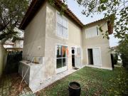 Casa de Condomínio para venda em Chácara Rincão em Cotia...