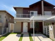Casa de Condomínio para venda em Chácara São Rafael de...
