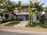Casa de Condomínio para venda em Chácara São Rafael em...