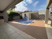 Casa de Condomínio para venda em Chácara São Rafael de...